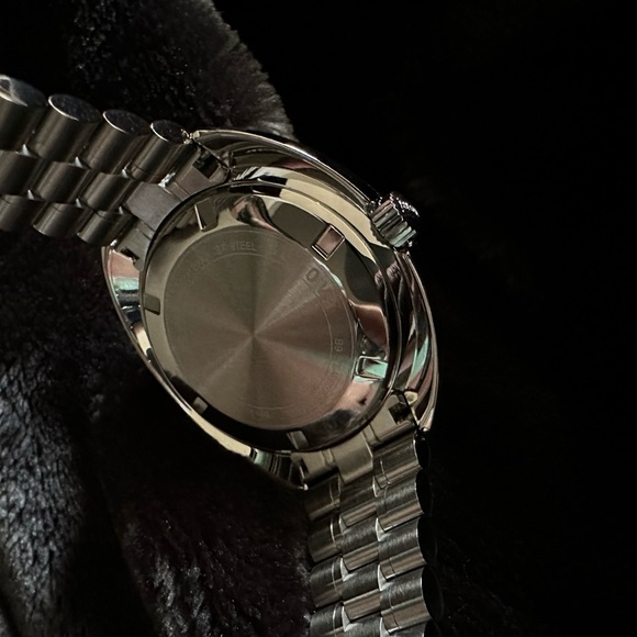 BULOVA | Devil Diver - Picture 3 of 6